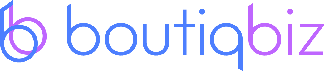 BoutiqBiz